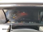 ✅ 2018 Lincoln Navigator Reserve • VIN: 5LMJJ3LT6JEL21191 • Lot: 43602943. Wystawiony na Copart z przebiegiem 117 726 mil. Bezpłatny archiwum sprzedaży aukcyjnych z USA i szczegółowy raport historii pojazdu na DreamBid. Zdjęcie 9.