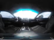 ✅ 2016 Nissan Altima SV • VIN: 1N4AL3AP1GC241069 • Lot: 43030999. Wystawiony na IAAI z przebiegiem 148 704 mil. Bezpłatny archiwum sprzedaży aukcyjnych z USA i szczegółowy raport historii pojazdu na DreamBid. Zdjęcie 18.