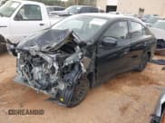 ✅ 2024 Mitsubishi Mirage ES • VIN: ML32FUFJ5RHF15109 • Lot: 41946094. Wystawiony na IAAI z przebiegiem 1 172 mil. Bezpłatny archiwum sprzedaży aukcyjnych z USA i szczegółowy raport historii pojazdu na DreamBid. Zdjęcie 2.