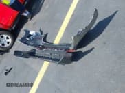 ✅ 2024 Lexus NX 250 • VIN: 2T2ADCAZ3RC009989 • Лот: 42331593. Опубликован ранее на IAAI с пробегом 14 240 миль. Бесплатный доступ к архиву аукционных продаж из США и подробный отчёт об истории автомобиля на DreamBid. Изображение 12.