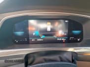 ✅ 2023 Volkswagen Tiguan SE R-Line Black • VIN: 3VVCB7AX7PM065464 • Лот: 71364395. Опубликован ранее на Copart с пробегом 20 505 миль. Бесплатный доступ к архиву аукционных продаж из США и подробный отчёт об истории автомобиля на DreamBid. Изображение 9.