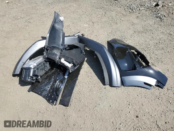 ✅ 2019 Hyundai Kona Limited • VIN: KM8K33AGXKU054863 • Лот: 66226344. Опубликован ранее на Copart с пробегом 48 977 миль. Бесплатный доступ к архиву аукционных продаж из США и подробный отчёт об истории автомобиля на DreamBid. Изображение 12.