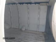 ✅ 2013 Chevrolet Express Cargo • VIN: 1GCWGGFA5D1144707 • Lot: 42868366. Listed on IAAI with 167,632 mi. Free auction sales archive from the USA and detailed vehicle history report at DreamBid. Image 8.