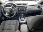 ✅ 2016 Nissan Rogue S • VIN: KNMAT2MVXGP698308 • Лот: 93377875. Опубликован ранее на Copart с пробегом 155 817 миль. Бесплатный доступ к архиву аукционных продаж из США и подробный отчёт об истории автомобиля на DreamBid. Изображение 8.