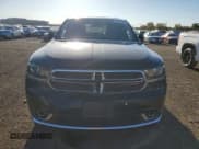 ✅ 2014 Dodge Durango SXT • VIN: 1C4RDJAG8EC979981 • Lot: 82537925. Wystawiony na Copart z przebiegiem 309 153 mil. Bezpłatny archiwum sprzedaży aukcyjnych z USA i szczegółowy raport historii pojazdu na DreamBid. Zdjęcie 5.