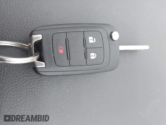 ✅ 2014 Chevrolet Equinox LT • VIN: 2GNALBEK6E6312458 • Lot: 43413047. Wystawiony na IAAI z przebiegiem 203 732 mil. Bezpłatny archiwum sprzedaży aukcyjnych z USA i szczegółowy raport historii pojazdu na DreamBid. Zdjęcie 11.