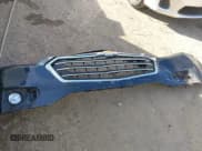 ✅ 2021 Chevrolet Traverse LT • VIN: 1GNERHKW5MJ208314 • Lot: 43416994. Wystawiony na IAAI z przebiegiem 106 936 mil. Bezpłatny archiwum sprzedaży aukcyjnych z USA i szczegółowy raport historii pojazdu na DreamBid. Zdjęcie 18.