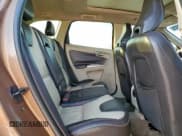 ✅ 2011 Volvo XC60 3.2L • VIN: YV4952DL0B2168346 • Lot: 91842025. Wystawiony na Copart z przebiegiem 125 661 mil. Bezpłatny archiwum sprzedaży aukcyjnych z USA i szczegółowy raport historii pojazdu na DreamBid. Zdjęcie 11.