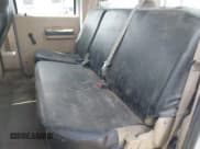 ✅ 2009 Ford F-250 XL • VIN: 1FTSW21599EB08632 • Лот: 42032217. Опубликован ранее на IAAI с пробегом 109 516 миль. Бесплатный доступ к архиву аукционных продаж из США и подробный отчёт об истории автомобиля на DreamBid. Изображение 8.