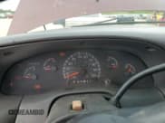 ✅ 1997 Ford F-150 • VIN: 1FTDX1763VKA80712 • Лот: 58445965. Опубликован ранее на Copart с пробегом 197 947 миль. Бесплатный доступ к архиву аукционных продаж из США и подробный отчёт об истории автомобиля на DreamBid. Изображение 9.