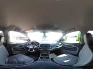 ✅ 2018 GMC Terrain SLT • VIN: 3GKALPEV4JL305650 • Lot: 43258555. Listed on IAAI with 107,051 mi. Free auction sales archive from the USA and detailed vehicle history report at DreamBid. Image 18.