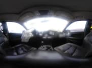 ✅ 2013 Dodge Durango Crew • VIN: 1C4RDJDG4DC680921 • Lot: 42160588. Wystawiony na IAAI z przebiegiem 177 858 mil. Bezpłatny archiwum sprzedaży aukcyjnych z USA i szczegółowy raport historii pojazdu na DreamBid. Zdjęcie 18.