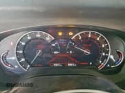 ✅ 2017 BMW 5 Series 540i • VIN: WBAJE5C34HG915782 • Lot: 94686195. Listed on Copart with 93,641 mi. Free auction sales archive from the USA and detailed vehicle history report at DreamBid. Image 9.