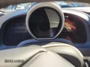 ✅ 2012 Honda CR-Z EX • VIN: JHMZF1C67CS000712 • Lot: 90713515. Listed on Copart with Not provided. Free auction sales archive from the USA and detailed vehicle history report at DreamBid. Image 9.