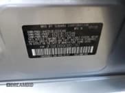 ✅ 2019 Subaru WRX Limited • VIN: JF1VA1H66K9807287 • Lot: 86210645. Listed on Copart with 54,972 mi. Free auction sales archive from the USA and detailed vehicle history report at DreamBid. Image 12.