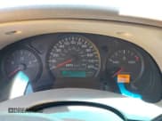 ✅ 2004 Chevrolet Impala • VIN: 2G1WF52E149339949 • Lot: 42847055. Listed on IAAI with 222,610 mi. Free auction sales archive from the USA and detailed vehicle history report at DreamBid. Image 7.