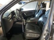 ✅ 2012 Acura MDX Technology • VIN: 2HNYD2H38CH515033 • Лот: 92303485. Опубликован ранее на Copart с пробегом 170 498 миль. Бесплатный доступ к архиву аукционных продаж из США и подробный отчёт об истории автомобиля на DreamBid. Изображение 7.