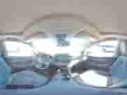 2021 Toyota Camry XSE with VIN 4T1K61AK7MU577289, listed as a Copart auction lot 70579775 with 49,345 mi miles and Salvage title. Bid and sale history available at DreamBid. Image 14.