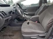 ✅ 2011 Toyota Prius II • VIN: JTDKN3DU7B1424605 • Lot: 93776955. Wystawiony na Copart z przebiegiem 139 606 mil. Bezpłatny archiwum sprzedaży aukcyjnych z USA i szczegółowy raport historii pojazdu na DreamBid. Zdjęcie 7.