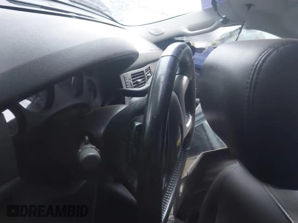 ✅ 2012 Chevrolet Silverado 1500 LTZ • VIN: 3GCPKTE75CG108923 • Lot: 42626410. Wystawiony na IAAI z przebiegiem Nie podano. Bezpłatny archiwum sprzedaży aukcyjnych z USA i szczegółowy raport historii pojazdu na DreamBid. Zdjęcie 14.