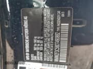 ✅ 2013 MINI Clubman • VIN: WMWZF3C58DT490882 • Lot: 92763165. Wystawiony na Copart z przebiegiem 21 582 mil. Bezpłatny archiwum sprzedaży aukcyjnych z USA i szczegółowy raport historii pojazdu na DreamBid. Zdjęcie 12.