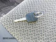 ✅ 2002 Ford F-150 XL • VIN: 2FTRX18W02CA91137 • Lot: 41694740. Listed on IAAI with 197,202 mi. Free auction sales archive from the USA and detailed vehicle history report at DreamBid. Image 11.