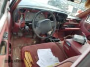 ✅ 1994 Dodge 2500 • VIN: 1B7KC26Z5RS600810 • Lot: 81315705. Wystawiony na Copart z przebiegiem 131 121 mil. Bezpłatny archiwum sprzedaży aukcyjnych z USA i szczegółowy raport historii pojazdu na DreamBid. Zdjęcie 8.