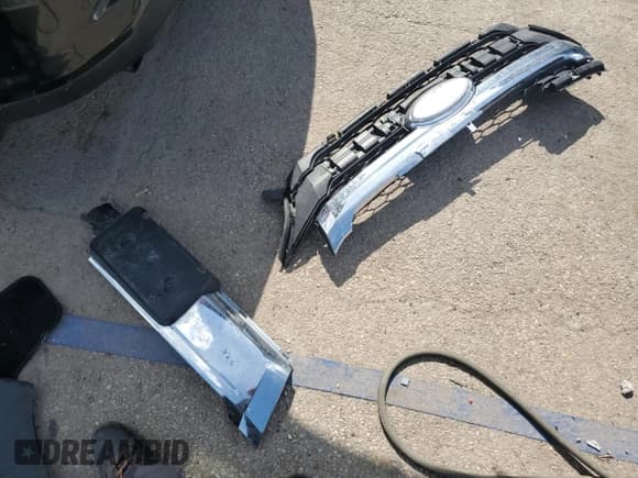 ✅ 2014 Ford Edge Limited • VIN: 2FMDK3K98EBB30098 • Lot: 69186045. Listed on Copart with 198,734 mi. Free auction sales archive from the USA and detailed vehicle history report at DreamBid. Image 13.