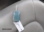 ✅ 2016 Buick Verano • VIN: 1G4PP5SK5G4108831 • Лот: 43002599. Опубликован ранее на IAAI с пробегом 91 519 миль. Бесплатный доступ к архиву аукционных продаж из США и подробный отчёт об истории автомобиля на DreamBid. Изображение 11.