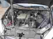 ✅ 2009 Chevrolet Impala LT • VIN: 2G1WT57N391135564 • Lot: 43581102. Listed on IAAI with 94,697 mi. Free auction sales archive from the USA and detailed vehicle history report at DreamBid. Image 10.