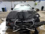 ✅ 2020 Volvo S90 R-Design • VIN: LVYA22MT9LP175852 • Лот: 44460065. Опубликован ранее на Copart с пробегом 54 052 миль. Бесплатный доступ к архиву аукционных продаж из США и подробный отчёт об истории автомобиля на DreamBid. Изображение 5.