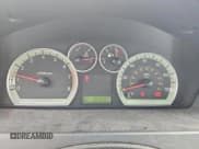 ✅ 2011 Chevrolet Aveo 2LT • VIN: KL1TG5DEXBB221597 • Lot: 71108655. Listed on Copart with 103,582 mi. Free auction sales archive from the USA and detailed vehicle history report at DreamBid. Image 9.