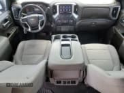 ✅ 2020 Chevrolet Silverado 1500 LT • VIN: 1GCPWCED9LZ123886 • Lot: 58323284. Wystawiony na Copart z przebiegiem 177 278 mil. Bezpłatny archiwum sprzedaży aukcyjnych z USA i szczegółowy raport historii pojazdu na DreamBid. Zdjęcie 8.