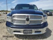 ✅ 2016 Ram 1500 Laramie • VIN: 1C6RR7NG7GS308381 • Лот: 84809365. Опубликован ранее на Copart с пробегом 154 103 миль. Бесплатный доступ к архиву аукционных продаж из США и подробный отчёт об истории автомобиля на DreamBid. Изображение 5.