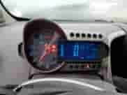 2013 Chevrolet Sonic LT с VIN 1G1JD6SB9D4252377, выставлен на аукционе Copart как лот 82039494 с пробегом 136 734 миль миль и Списание • Salvage title. История ставок и продаж доступна на DreamBid. Изображение 9.