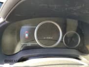 ✅ 2017 Lexus RX 350 F Sport • VIN: 2T2BZMCA0HC112742 • Лот: 89497865. Опубликован ранее на Copart с пробегом 99 150 миль. Бесплатный доступ к архиву аукционных продаж из США и подробный отчёт об истории автомобиля на DreamBid. Изображение 9.