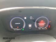 ✅ 2024 Acura MDX Type S • VIN: 5J8YD8H87RL001904 • Lot: 67538905. Wystawiony na Copart z przebiegiem 27 452 mil. Bezpłatny archiwum sprzedaży aukcyjnych z USA i szczegółowy raport historii pojazdu na DreamBid. Zdjęcie 9.