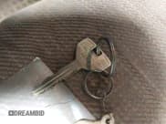 ✅ 1997 Dodge 2500 • VIN: 3B7KF23Z8VG839717 • Lot: 42352314. Listed on IAAI with 245,473 mi. Free auction sales archive from the USA and detailed vehicle history report at DreamBid. Image 11.