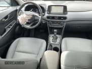 ✅ 2019 Hyundai Kona Ultimate • VIN: KM8K5CA55KU324090 • Лот: 68001744. Опубликован ранее на Copart с пробегом 29 989 миль. Бесплатный доступ к архиву аукционных продаж из США и подробный отчёт об истории автомобиля на DreamBid. Изображение 8.