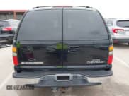 ✅ 2004 Chevrolet Suburban LT • VIN: 1GNFK16ZX4J291419 • Лот: 42163331. Опубликован ранее на IAAI с пробегом 235 054 миль. Бесплатный доступ к архиву аукционных продаж из США и подробный отчёт об истории автомобиля на DreamBid. Изображение 16.