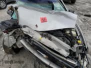 ✅ 1999 Chrysler 300M M • VIN: 2C3HE66G9XH727336 • Lot: 80636174. Wystawiony na Copart z przebiegiem 179 339 mil. Bezpłatny archiwum sprzedaży aukcyjnych z USA i szczegółowy raport historii pojazdu na DreamBid. Zdjęcie 11.