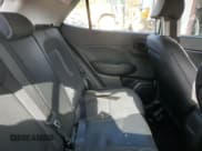 ✅ 2023 Hyundai Venue Limited • VIN: KMHRC8A39PU260224 • Lot: 81989554. Listed on Copart with 22,665 mi. Free auction sales archive from the USA and detailed vehicle history report at DreamBid. Image 10.