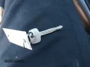 ✅ 2007 Toyota RAV4 Sport • VIN: JTMBD32VX76030699 • Лот: 43585542. Опубликован ранее на IAAI с пробегом 252 328 миль. Бесплатный доступ к архиву аукционных продаж из США и подробный отчёт об истории автомобиля на DreamBid. Изображение 11.