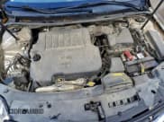 ✅ 2013 Toyota Avalon XLE Premium • VIN: 4T1BK1EB6DU035154 • Lot: 94241995. Listed on Copart with 299,768 mi. Free auction sales archive from the USA and detailed vehicle history report at DreamBid. Image 11.