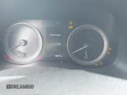 ✅ 2021 Hyundai Tucson Ultimate • VIN: KM8J3CAL5MU335383 • Lot: 41431899. Wystawiony na IAAI z przebiegiem 85 671 mil. Bezpłatny archiwum sprzedaży aukcyjnych z USA i szczegółowy raport historii pojazdu na DreamBid. Zdjęcie 7.