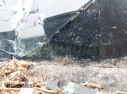 ✅ 2010 Dodge Nitro SXT • VIN: 1D4PU5GK8AW121691 • Lot: 42735788. Listed on IAAI with 206,284 mi. Free auction sales archive from the USA and detailed vehicle history report at DreamBid. Image 9.