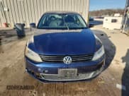 ✅ 2013 Volkswagen Jetta SE • VIN: 3VWDP7AJ3DM416749 • Lot: 90848025. Listed on Copart with 172,058 mi. Free auction sales archive from the USA and detailed vehicle history report at DreamBid. Image 5.