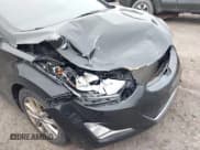 ✅ 2016 Hyundai Elantra SE • VIN: 5NPDH4AE2GH757930 • Lot: 43762135. Wystawiony na IAAI z przebiegiem 121 803 mil. Bezpłatny archiwum sprzedaży aukcyjnych z USA i szczegółowy raport historii pojazdu na DreamBid. Zdjęcie 6.