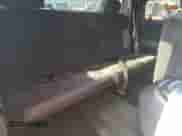 ✅ 2000 Chevrolet Silverado 1500 LS • VIN: 2GCEC19T7Y1374850 • Lot: 68929524. Wystawiony na Copart z przebiegiem 426 938 mil mil. Skorzystaj z bezpłatnego archiwum sprzedaży aukcyjnych z USA i zobacz szczegółowy raport historii pojazdu na DreamBid. Zdjęcie 10.