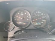 ✅ 2008 Chevrolet Silverado 1500 • VIN: 1GCEC14J98Z263486 • Лот: 72216624. Опубликован ранее на Copart с пробегом 184 732 миль. Бесплатный доступ к архиву аукционных продаж из США и подробный отчёт об истории автомобиля на DreamBid. Изображение 9.